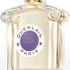 APRÈS D'ONDÉE EDT 75ML