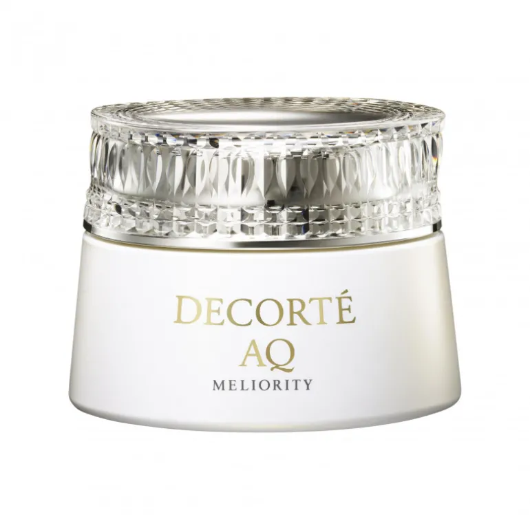 AQ MELIORITY HIGH PERFORMANCE RENEWAL CLEANSING CREAM 150 ML