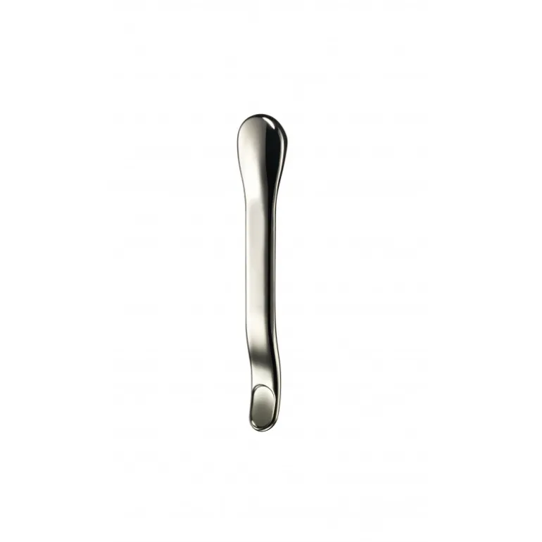 AQ MELIORITY INTENSIVE REGENERATING EYE CREAM 20 ML