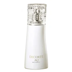 AQ MELIORITY INTENSIVE REVITALIZING EMULSION 200 ML