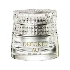 AQ MELIORITY INTENSIVE REGENERATING MULTI-CREAM 45ML