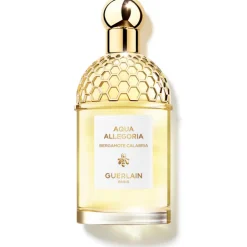 AQUA ALLEGORIA  BERGAMOTE CALABRIA EAU DE TOILETTE