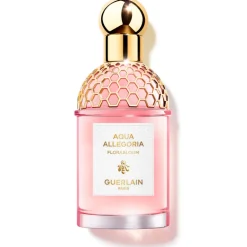 AQUA ALLEGORIA FLORABLOOM EAU DE TOILETTE