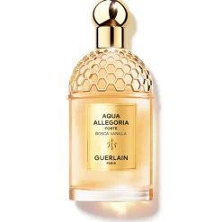 AQUA ALLEGORIA FORTE BOSCA VANILLA  EAU DE PARFUM