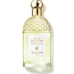 AQUA ALLEGORIA NEROLIA VETIVER EAU DE TOILETTE