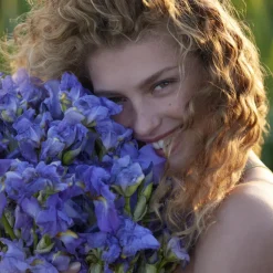 AQUA ALLEGORIA ORANGE SOLEIA EAU DE TOILETTE