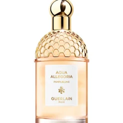 AQUA ALLEGORIA PAMPLELUNE EAU DE TOILETTE