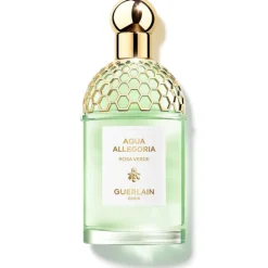 Aqua Allegoria Rosa Verde Eau de Toilette