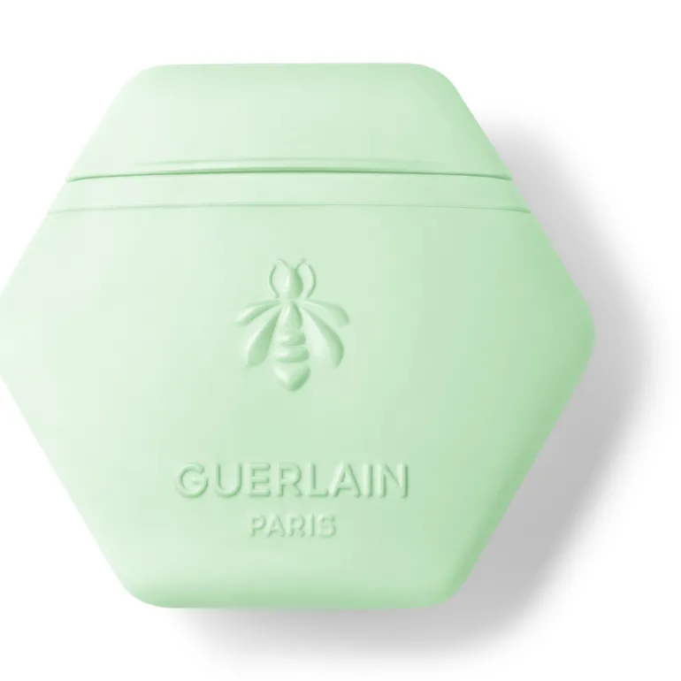 Aqua Allegoria Rosa Verde Crema de Manos