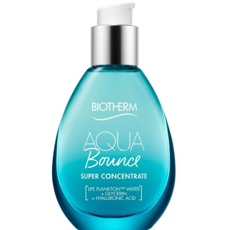 AQUA BOUNCE SUPER CONCENTRATE