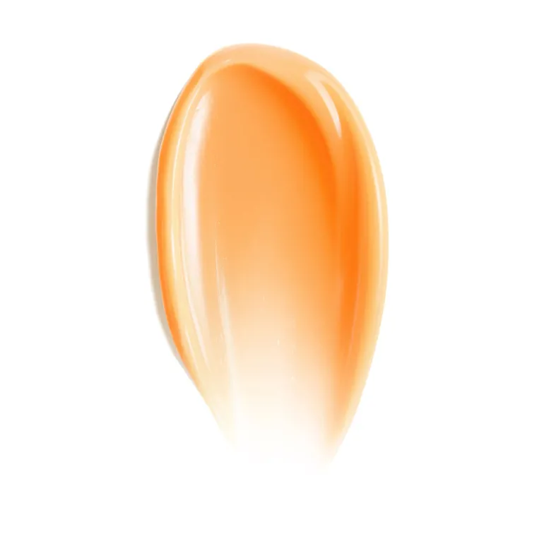 Aquasource+ Brightening Vitamin Glow Gel