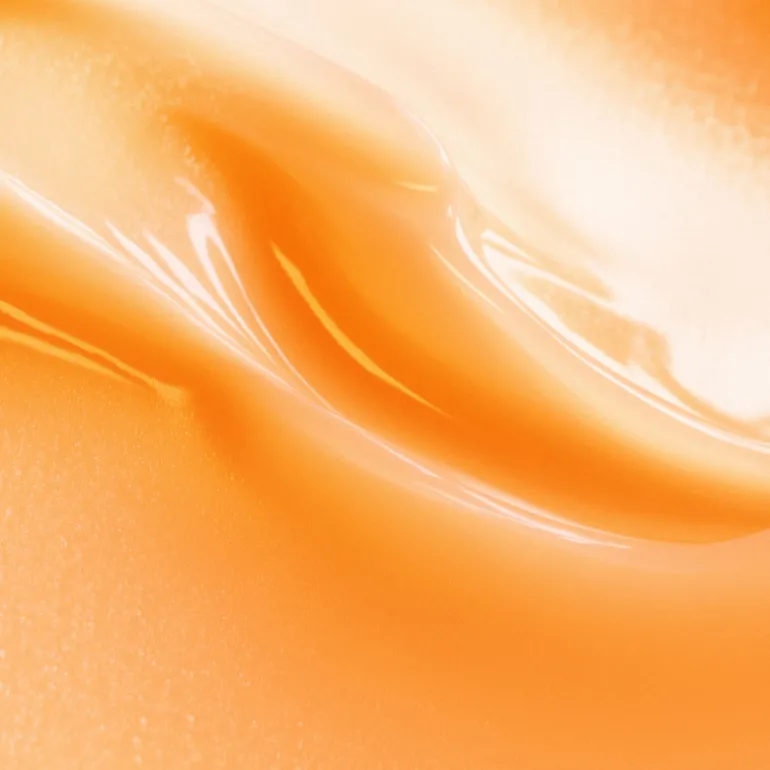 Aquasource+ Brightening Vitamin Glow Gel