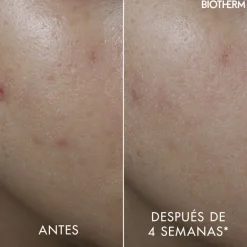 Aquasource+ Brightening Vitamin Glow Gel