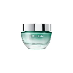 AQUASOURCE NUIT SPA CREAM 50ML