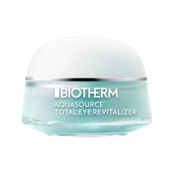 AQUASOURCE TOTAL EYE REVITALIZER 15ML
