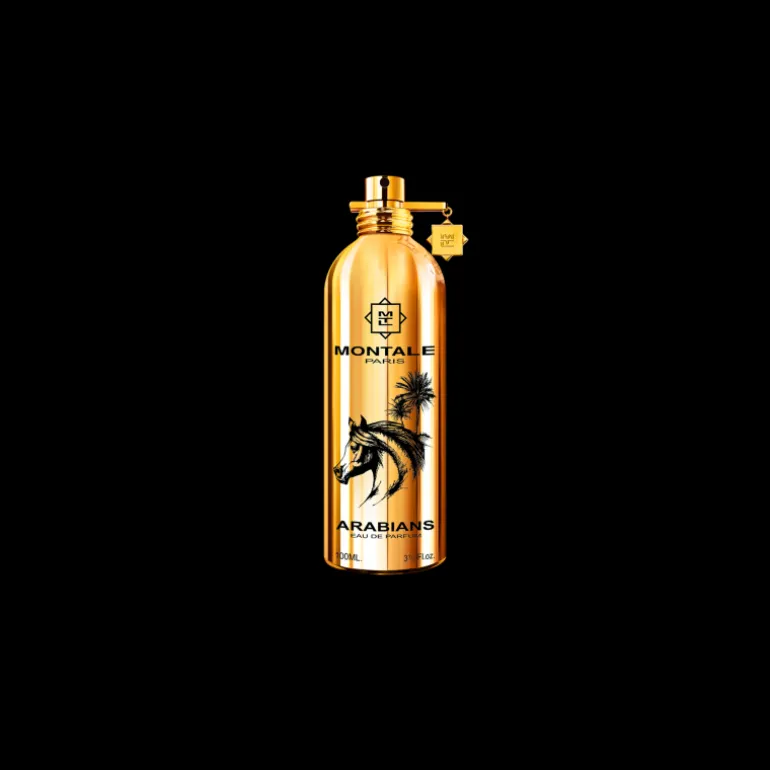 ARABIANS EAU DE PARFUM 100ML