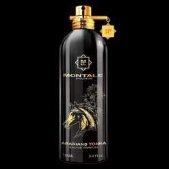 Arabians Tonka Eau de Parfum 100ml