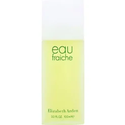 ARDEN EAU FRAICHE EAU DE TOILETTE VAPORIZADOR