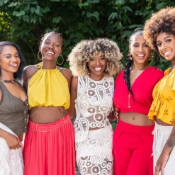 Argan Oil Intensive Conditioning Treatment