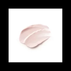 ARKESKIN BÁLSAMO FUNDENTE TONIFICANTE 200ML