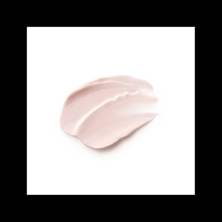 ARKESKIN BÁLSAMO FUNDENTE TONIFICANTE 200ML