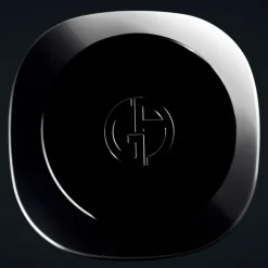 ARMANI CODE EAU DE PARFUM RECARGABLE