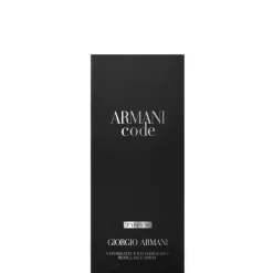 ARMANI CODE LE PARFUM VAPORIZADOR