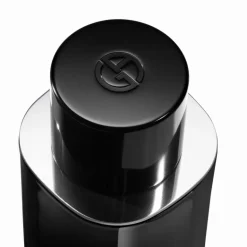 ARMANI CODE LE PARFUM VAPORIZADOR