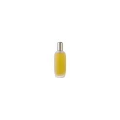 AROMATIC ELIXIR PARFUM SPRAY
