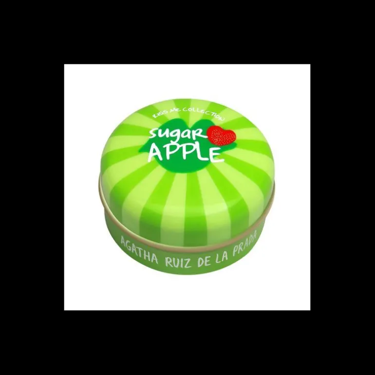 ARP KISS ME SUGAR APPLE