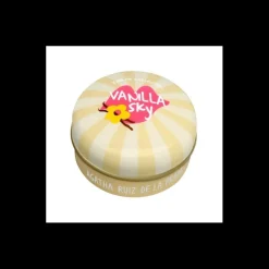 ARP KISS ME VAINILLA SKY