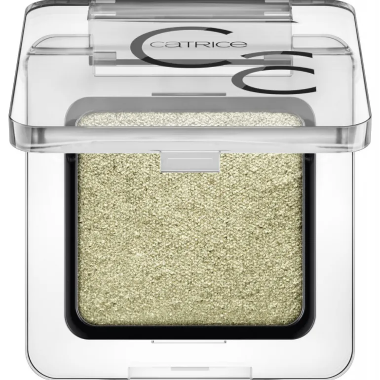 ART COULEURS SOMBRA DE OJOS