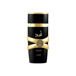 Asad Eau de Parfum
