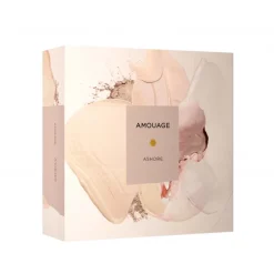 ASHORE EAU DE PARFUM 100ML