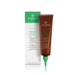Attivi Puri Concentrado Antiestrías