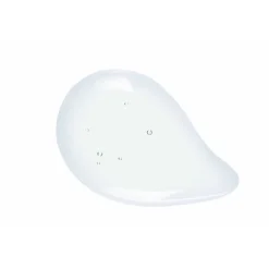 Attivi Puri Contorno Ácido Hialurónico + Péptidos