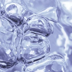 Attivi Puri Crema-Bálsamo Colágeno + Malaquita