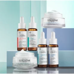 Attivi Puri Gotas Vitamina C + Alfa-Arbutina