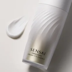 Awakening Creamy Eye Essence