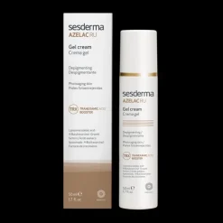 AZELAC RU CREMA GEL INTENSIVE 50ML