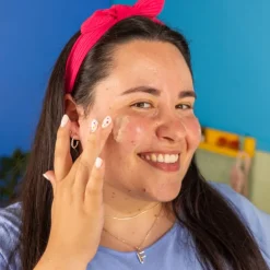 Azelaic Radiance Treatment