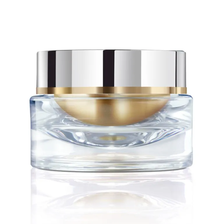 B21 EXTRAORDINAIRE CREMA RENAISSANCE 80ML