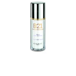 B21 EXTRAORDINAIRE SERUM