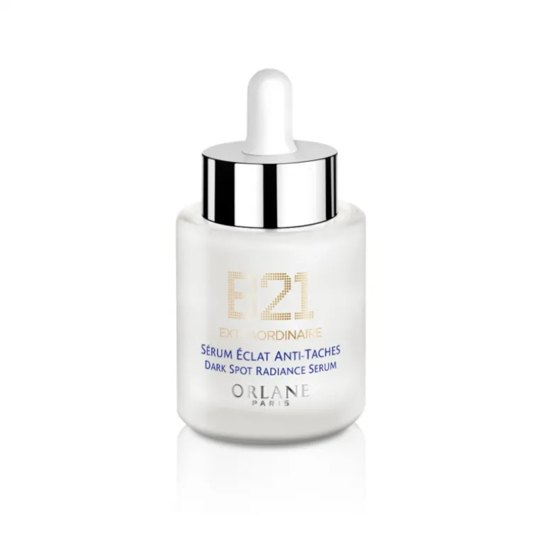 B21 SERUM ANTI-TACHES