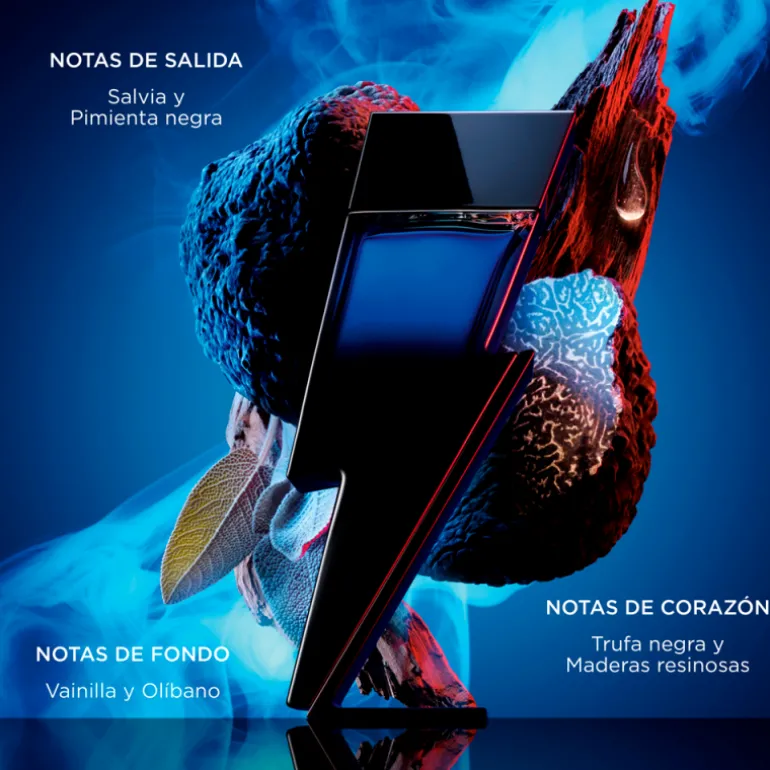 BAD BOY COBALT ELIXIR EAU DE PARFUM