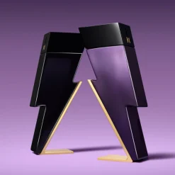 BAD BOY DAZZLING GARDEN EDT  EDICIÓN LIMITADA