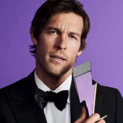 BAD BOY DAZZLING GARDEN EDT  EDICIÓN LIMITADA