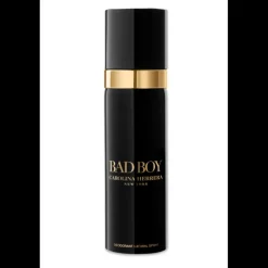 BAD BOY DESODORANTE SPRAY 100ML