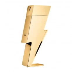 BAD BOY GOLD FANTASY EDT ÁMBAR