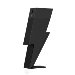 Bad Boy Le Parfum Eau de Parfum